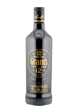 Grant's 12 Year Old Triple Wood Blended Scotch