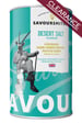 Savoursmiths Desert Salt