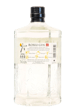 Roku Japanese Craft Gin