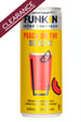 Funkin Peach On The Beach Nitro (6-pack)