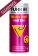 Funkin Passion Fruit Martini Nitro (6-pack)