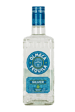 Olmeca Altos Silver Tequila