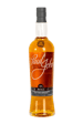 Paul John Bold Indian Single Malt Whisky