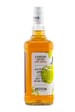 Jim Beam Apple Whiskey Liqueur (1000ml)