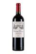 Chateau Canon Saint-Emilion Grand Cru 2020