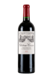 Chateau Canon Saint-Emilion Grand Cru 2020