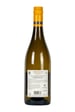 Bougrier Pure Vallee Chardonnay