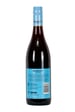 Brancott Estate Pinot Noir
