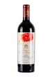 Chateau Mouton Rothschild Pauillac 2021