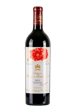 Chateau Mouton Rothschild Pauillac 2021
