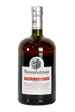 Bunnahabhain Eirigh Na Greine Single Malt