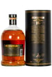 Aberfeldy 16 Year Old Madeira Cask Single Malt