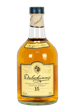 Dalwhinnie 15 Year Old Single Malt