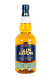 Glen Moray 12 Year Old Single Malt