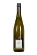 McGuigan The Shortlist Riesling