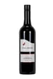 Fox Creek Cabernet Sauvignon