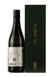 Hakugakusen Junmai Daiginjo Rokou Sake