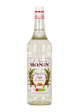 Monin Pure Cane Sugar Syrup