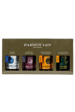 Parson Gin Tasting Set (4x50ml)