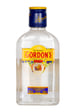 Gordon's London Dry Gin (200ml)