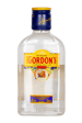 Gordon's London Dry Gin (200ml)