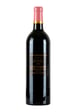 Vieux Chateau Certan Pomerol 2019