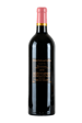 Vieux Chateau Certan Pomerol 2019
