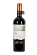 Ventisquero Reserva Cabernet Sauvignon