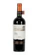 Ventisquero Reserva Cabernet Sauvignon
