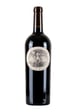 Harlan Estate Napa Valley 2020