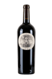 Harlan Estate Napa Valley 2020