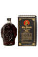 Old Monk The Legend Rum