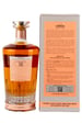 Alfred Giraud Heritage Single Malt