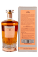 Alfred Giraud Heritage Single Malt