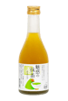 Maruishi Miwaku No Matcha Green Tea Sake