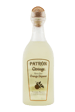 Patron Citronge Orange Liqueur