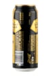 Budweiser Magnum Beer (6-pack)