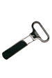 Wine Cork Screw Puller