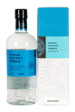 Nikka Japanese Coffey Vodka