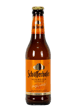 Schofferhofer Hefeweizen Naturtrüb (6 Pack)