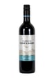 Trapiche Malbec