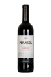 Felix Solis Penasol Seleccion Tempranillo Garnacha
