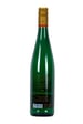 Thomas Schmitt Kabinett Riesling