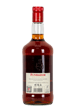 Fundador Sherry Cask Brandy