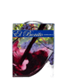 El Bonito Tempranillo (3-Liter Boxed Wine)
