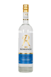 Romanov Vodka
