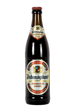 Weihenstephaner Hefeweissbier Dunkel (6-pack)