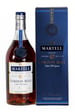 Martell Cordon Bleu Cognac