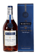 Martell Cordon Bleu Cognac