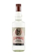 Kaptaan White Rum